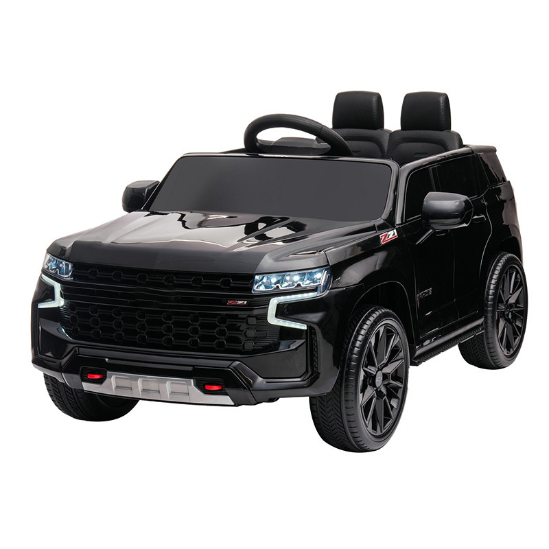 Hot Selling Electric Toddlers Play Vehicles Battery Ride-On Cars for Kids