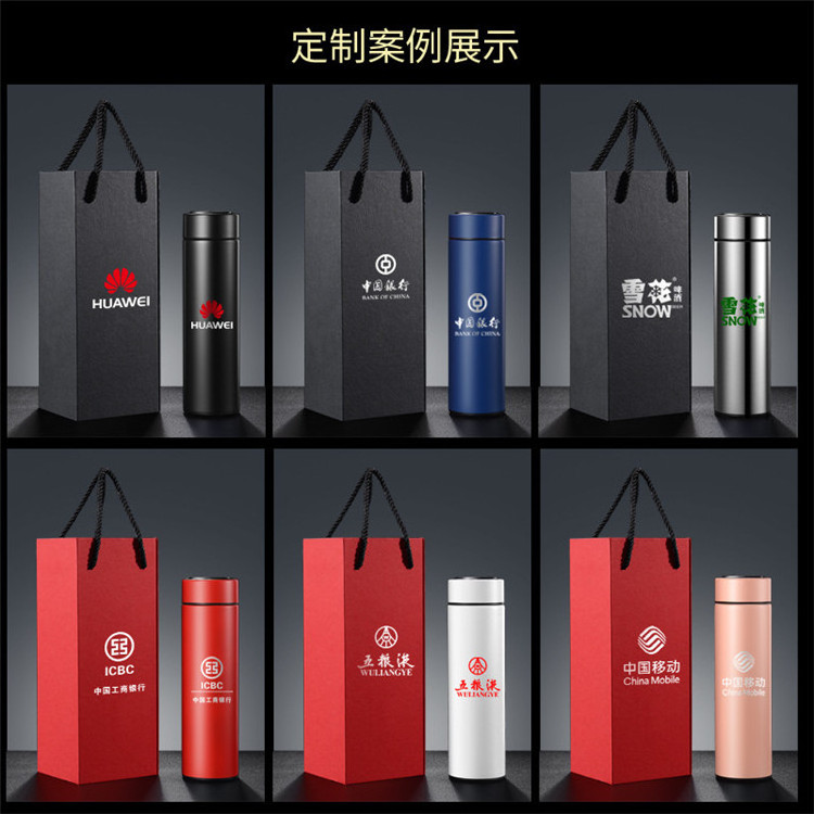 Hot Selling 100ml Thermos Vacuum Flask 18 8 Stainless Steel Vacuum Flask Double Wall Stainless Steel Vacuum Flask