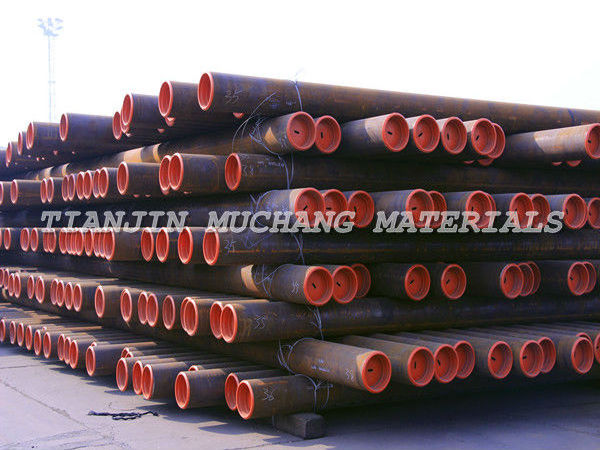 astm pipe seamless hot rolled seamless steel tube hexagon seamless pipe hot rolled seamless pipe