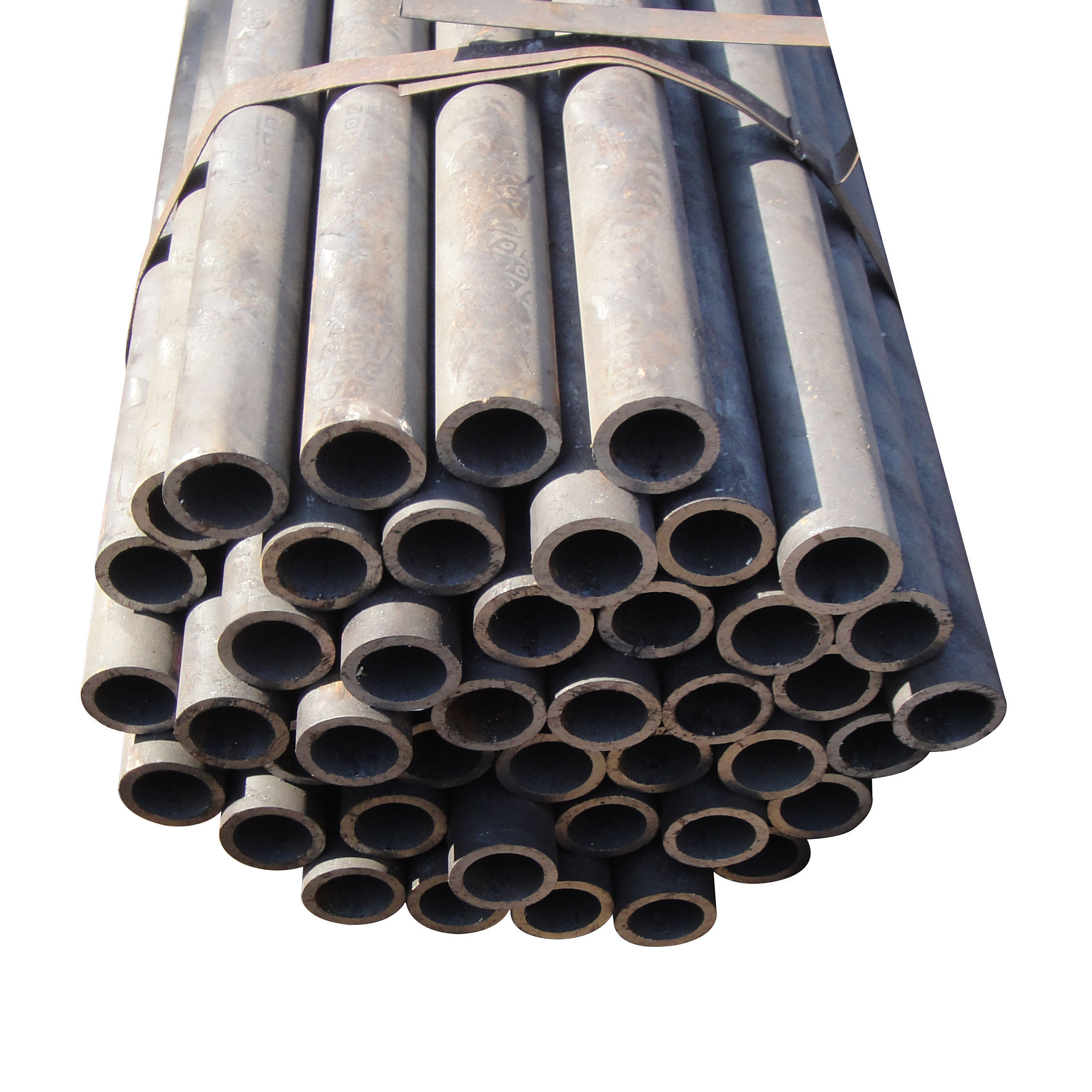 astm pipe seamless hot rolled seamless steel tube hexagon seamless pipe hot rolled seamless pipe