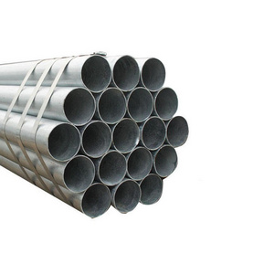 japanese tube4 cold drawn 16 inch price galvanized seamless carbon steel pipe