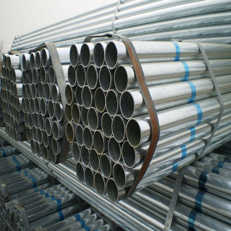 japanese tube4 cold drawn 16 inch price galvanized seamless carbon steel pipe