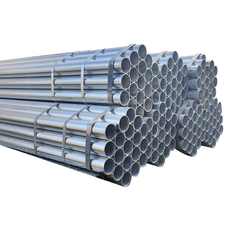 a106 gr.b seamless welded steel pipe tube carbon cold rolled seamless steel pipe for building steam and compressed air