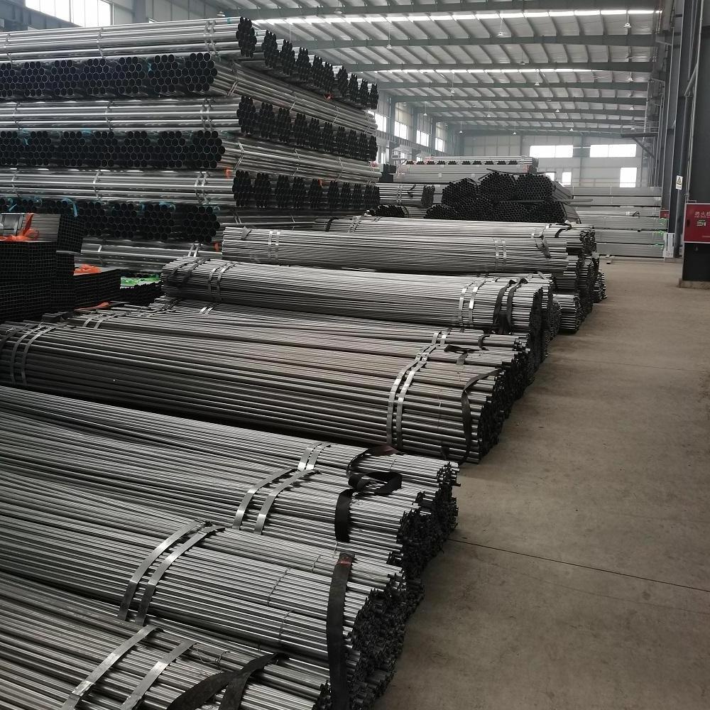 japanese tube4 cold drawn 16 inch price galvanized seamless carbon steel pipe