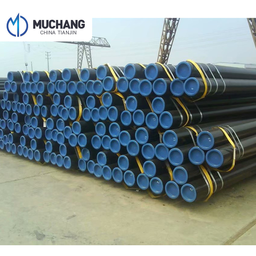 astm pipe seamless hot rolled seamless steel tube hexagon seamless pipe hot rolled seamless pipe