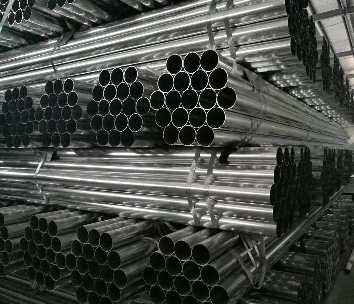 japanese tube4 cold drawn 16 inch price galvanized seamless carbon steel pipe