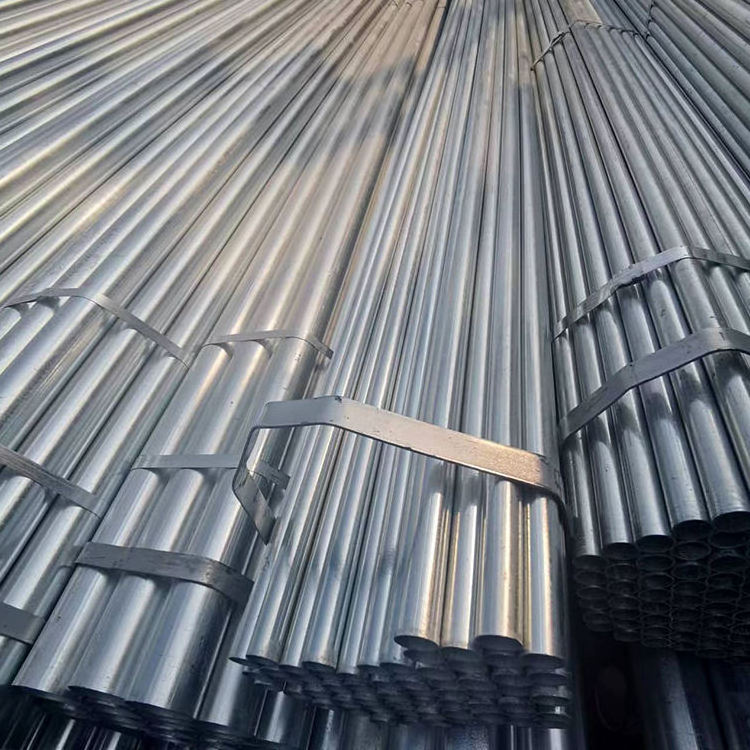 a106 gr.b seamless welded steel pipe tube carbon cold rolled seamless steel pipe for building steam and compressed air