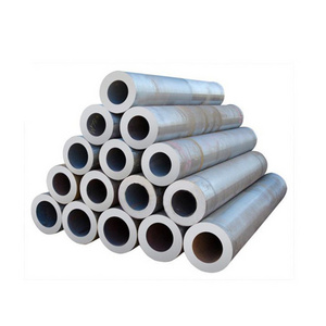 astm pipe seamless hot rolled seamless steel tube hexagon seamless pipe hot rolled seamless pipe