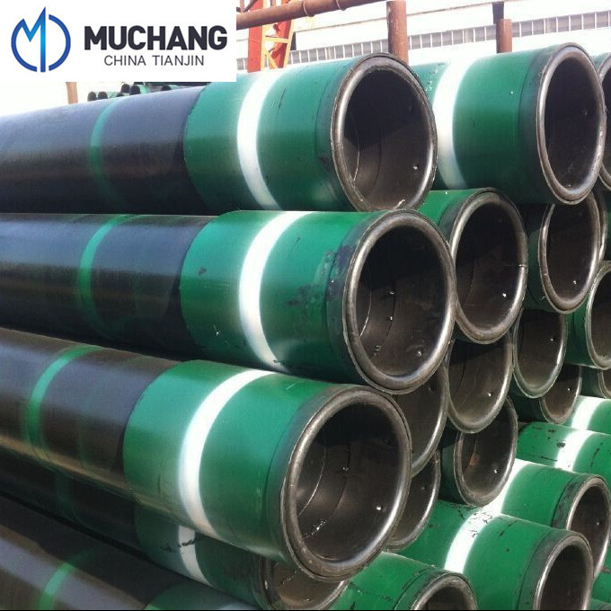 Reasonable price ASTM A106 Standard St37 Carbon Precision Seamless Steel Welded Tube Ms Erw Seamless Steel Pipes