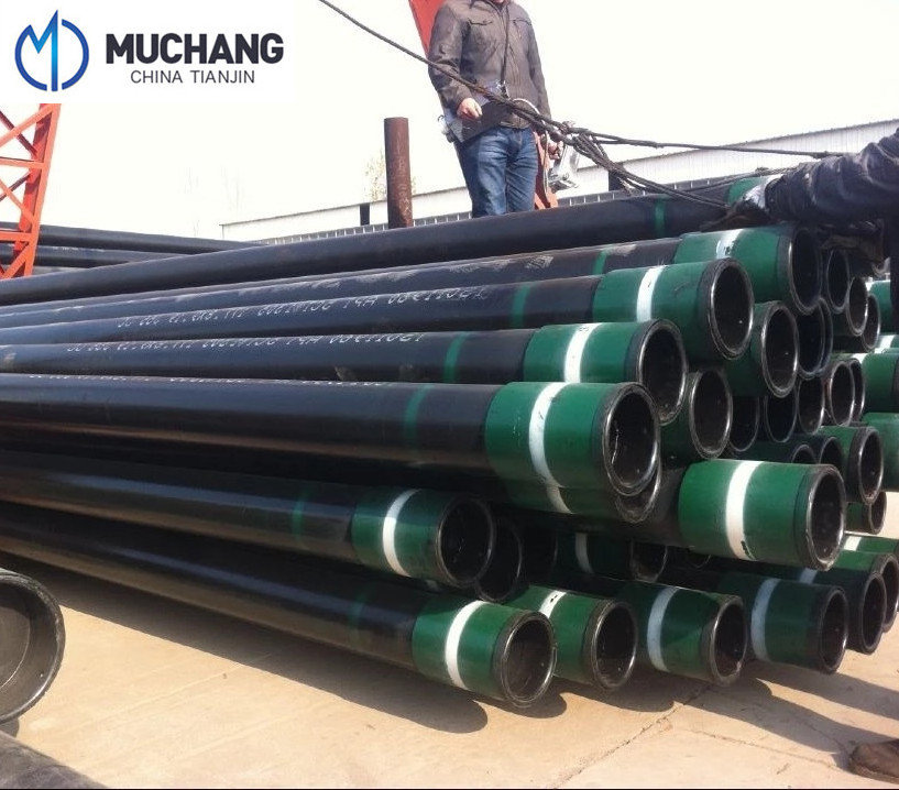 Reasonable price ASTM A106 Standard St37 Carbon Precision Seamless Steel Welded Tube Ms Erw Seamless Steel Pipes