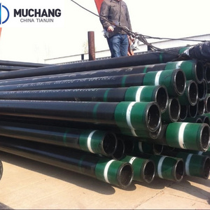 Reasonable price ASTM A106 Standard St37 Carbon Precision Seamless Steel Welded Tube Ms Erw Seamless Steel Pipes