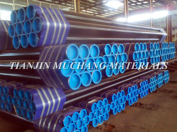 astm pipe seamless hot rolled seamless steel tube hexagon seamless pipe hot rolled seamless pipe