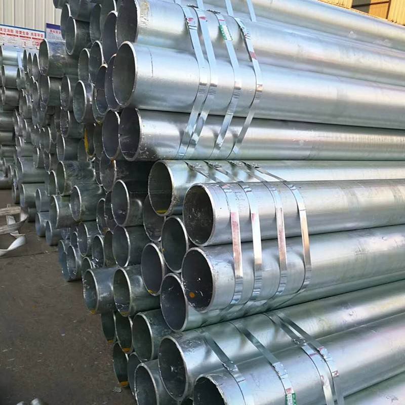 a106 gr.b seamless welded steel pipe tube carbon cold rolled seamless steel pipe for building steam and compressed air