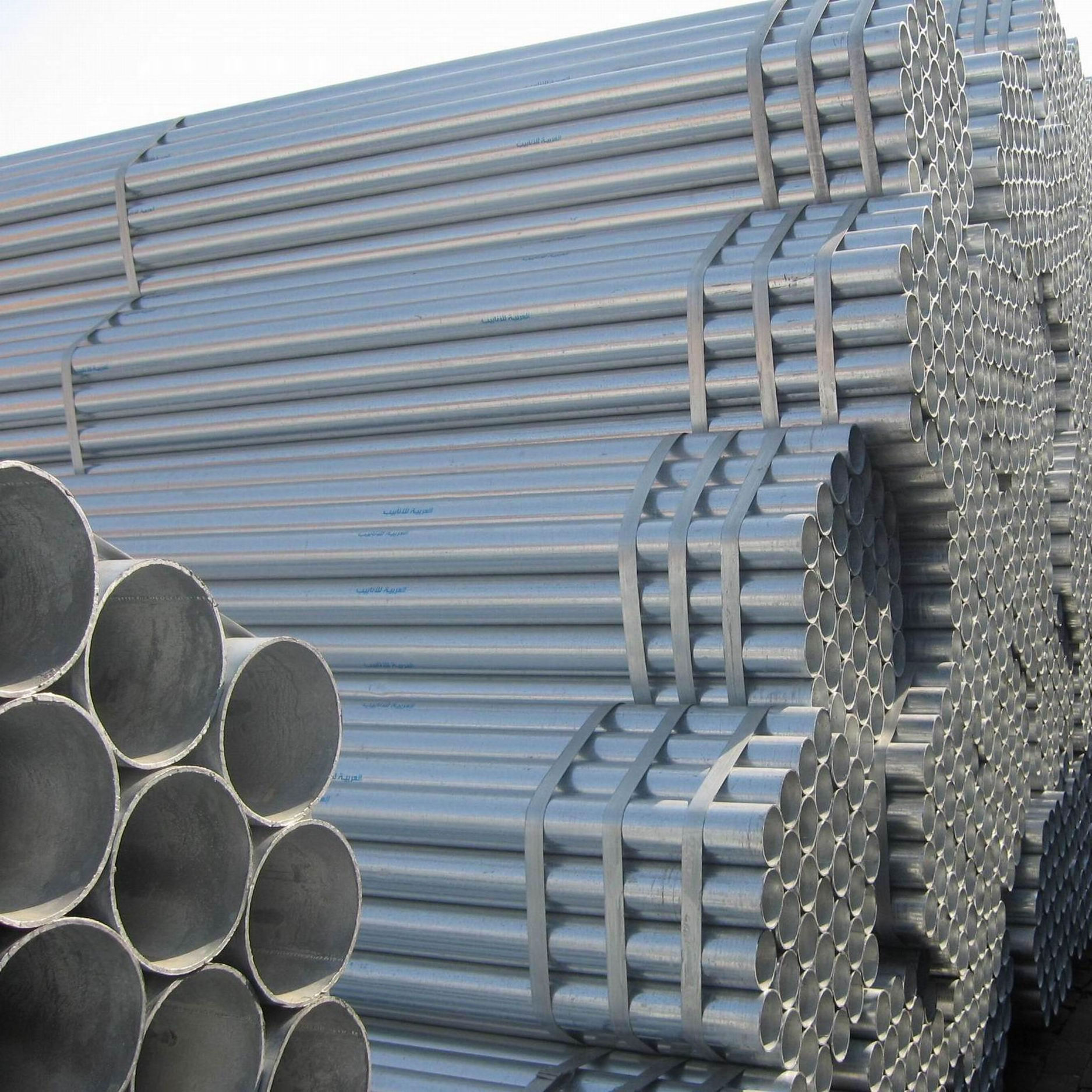 a106 gr.b seamless welded steel pipe tube carbon cold rolled seamless steel pipe for building steam and compressed air