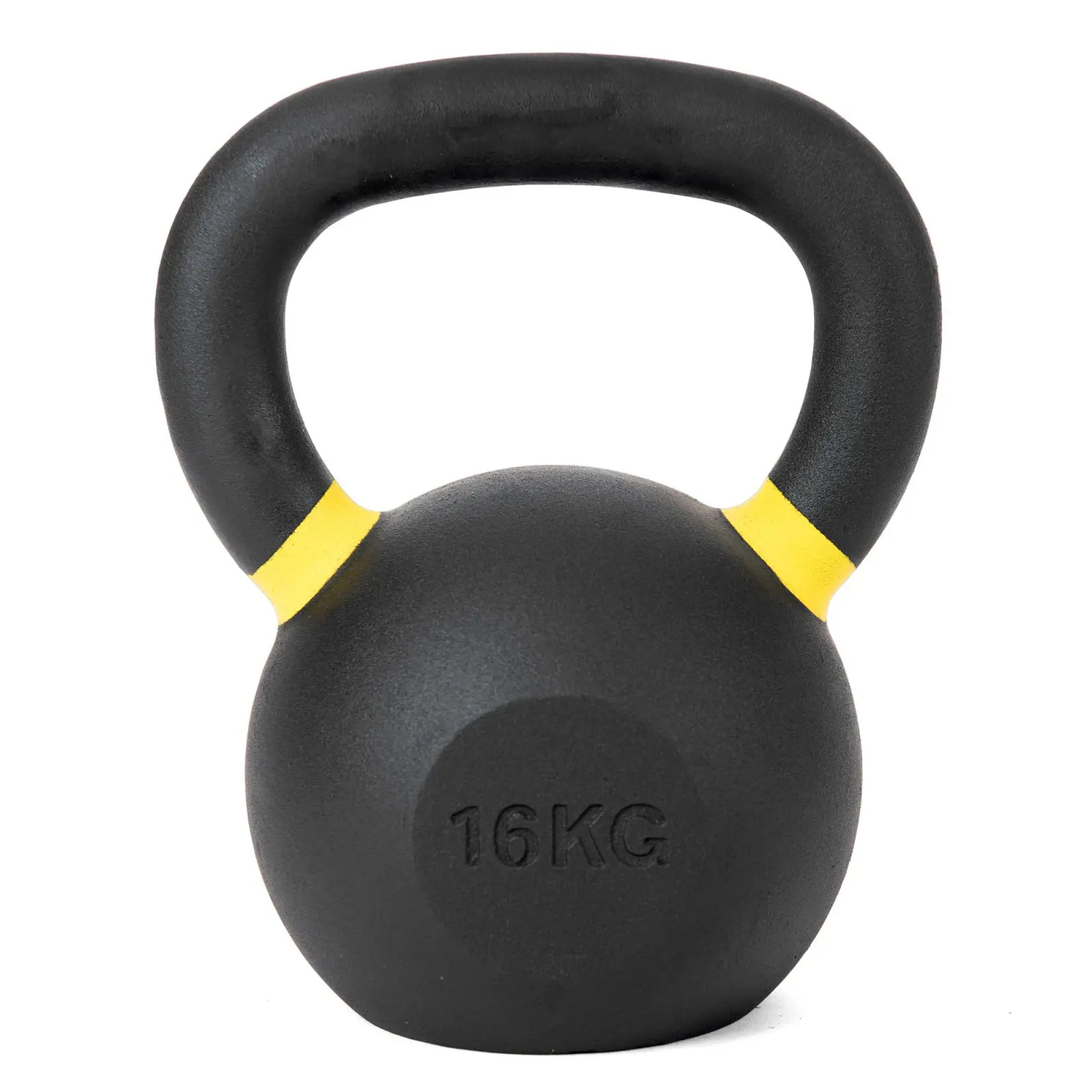 Free weight kettlebells Wholesale High Quality Kettlebells Gym Cast Iron Kettlebell Set