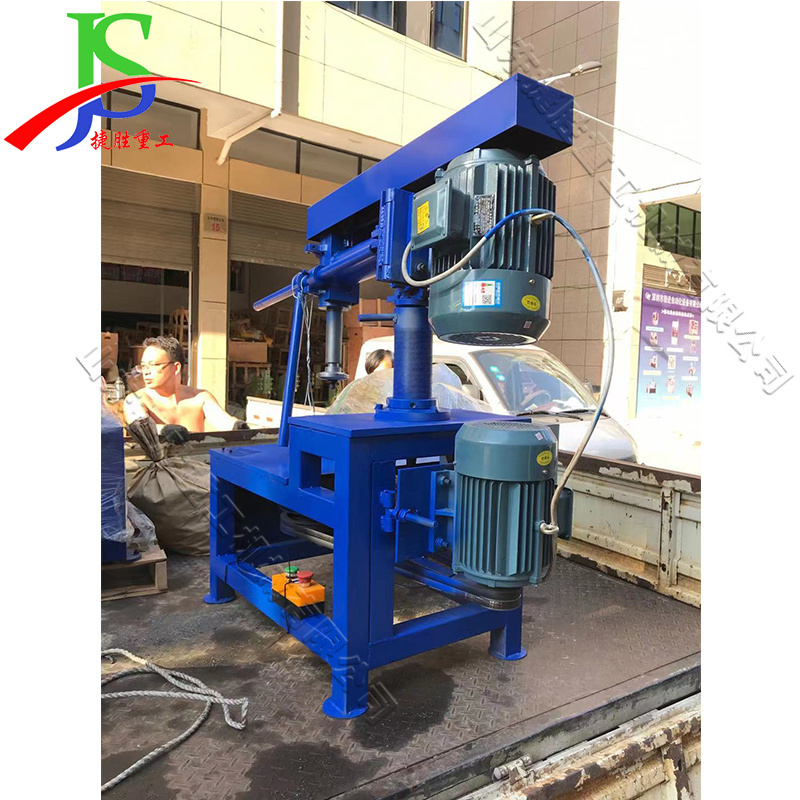 Metal pot surface brushing machine Mirror polishing machine Surface Finishing Steel Cookware Polishing Machine