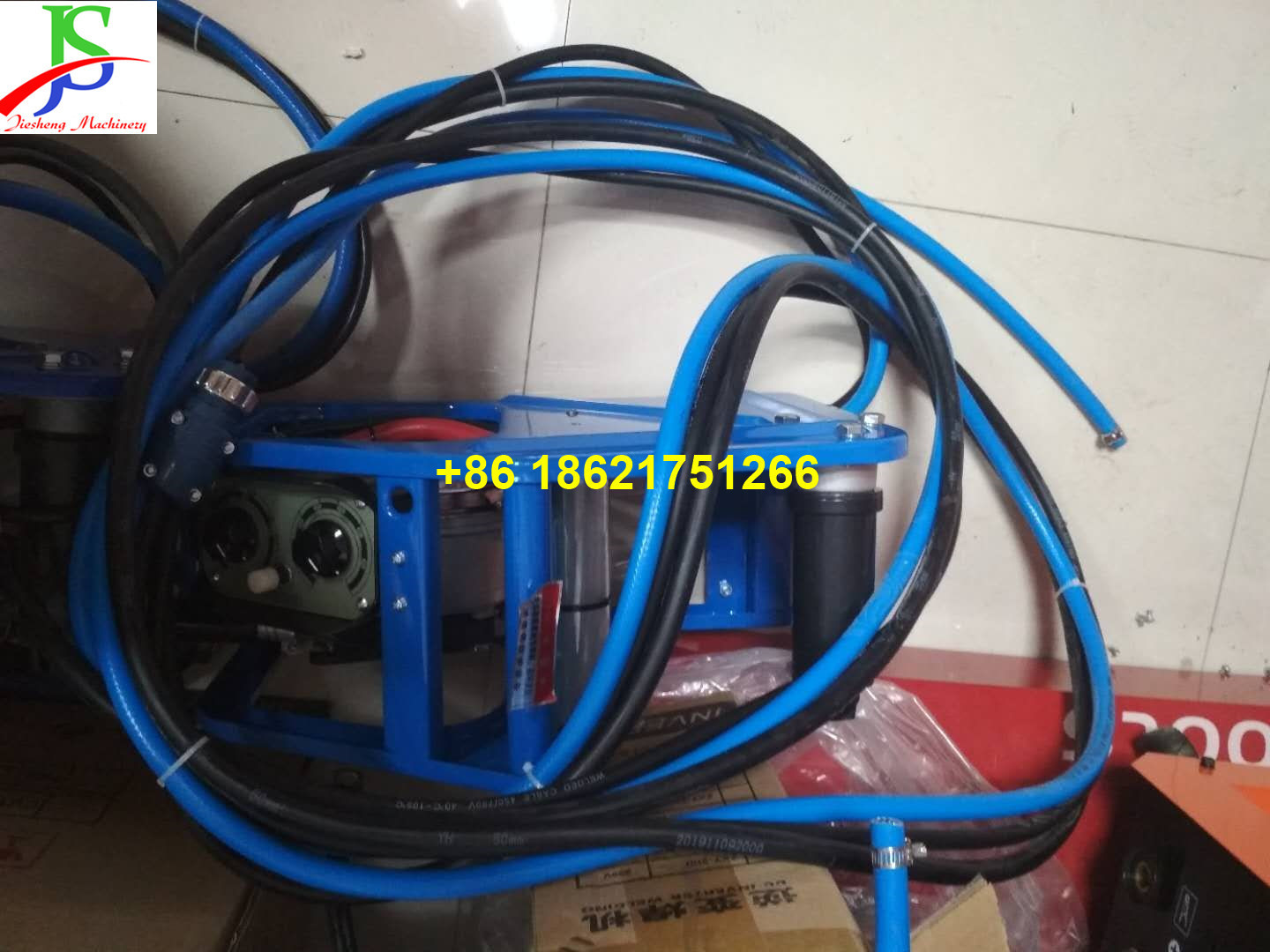 Professional maquina inversora mig welders maquinas de soldar mig tig mma 250amp igbt mesin las co2 mig welding machine