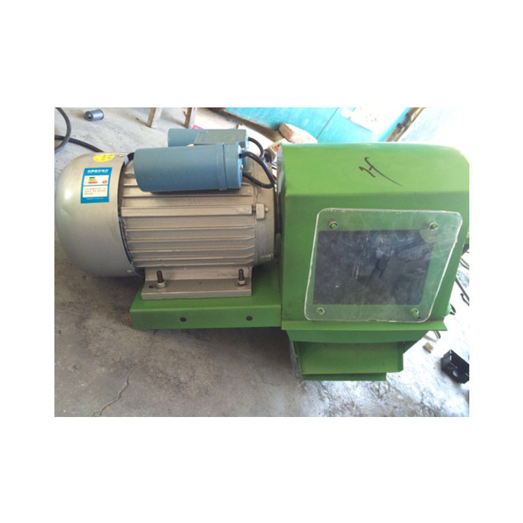 High quality mini rice grain corn dryer machine Agriculture grain suction machine