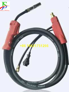 Professional maquina inversora mig welders maquinas de soldar mig tig mma 250amp igbt mesin las co2 mig welding machine