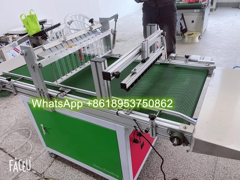 factory selling automatic seed planting machine trays seed planting machine nursery seeding machine price