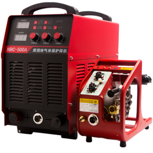 Professional maquina inversora mig welders maquinas de soldar mig tig mma 250amp igbt mesin las co2 mig welding machine