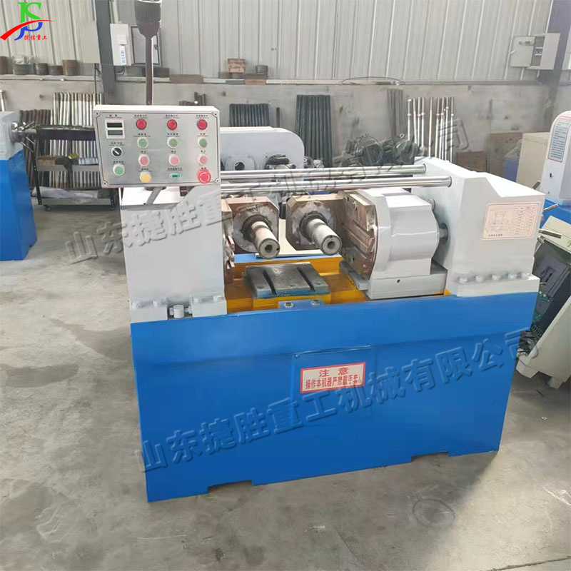 High performance high speed deformed bar making machine cold rolled ribbed steel wire line machine