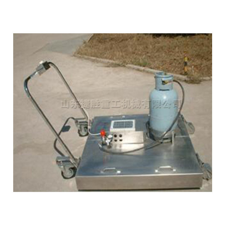 heating plate portable asphalt pavement heat regeneration heating plate