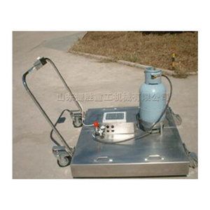 heating plate portable asphalt pavement heat regeneration heating plate