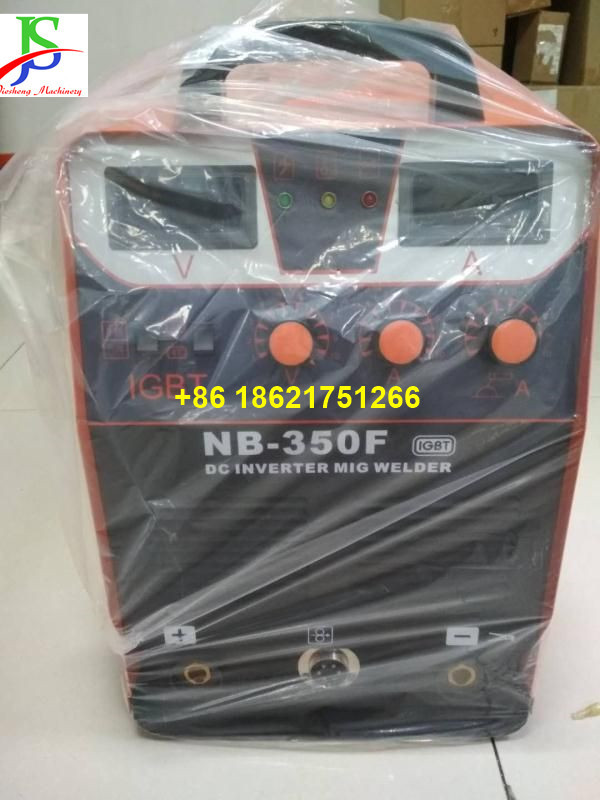 Professional maquina inversora mig welders maquinas de soldar mig tig mma 250amp igbt mesin las co2 mig welding machine