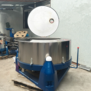 Centrifugal dehydrator/Vegetable /Industrial food cleaning/Spin dryer 304 Industrial Food Dehydrator machine