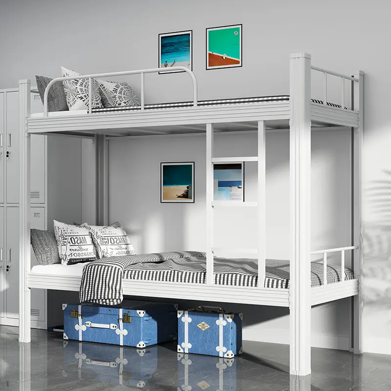 litera para adultos bunk bed staff with cabinet adult bunk beds with storage loft cama litera de metal camas beliche