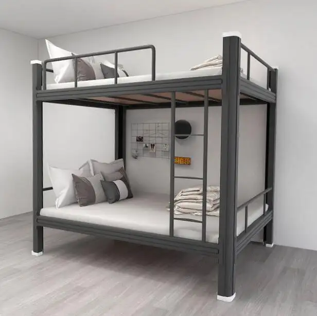 litera para adultos bunk bed staff with cabinet adult bunk beds with storage loft cama litera de metal camas beliche