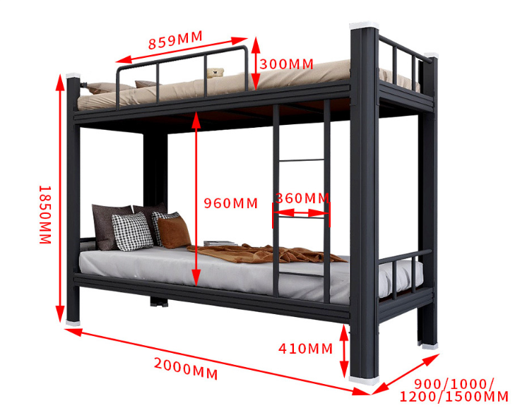 litera para adultos bunk bed staff with cabinet adult bunk beds with storage loft cama litera de metal camas beliche