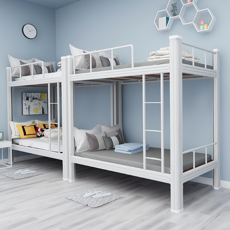 litera para adultos bunk bed staff with cabinet adult bunk beds with storage loft cama litera de metal camas beliche