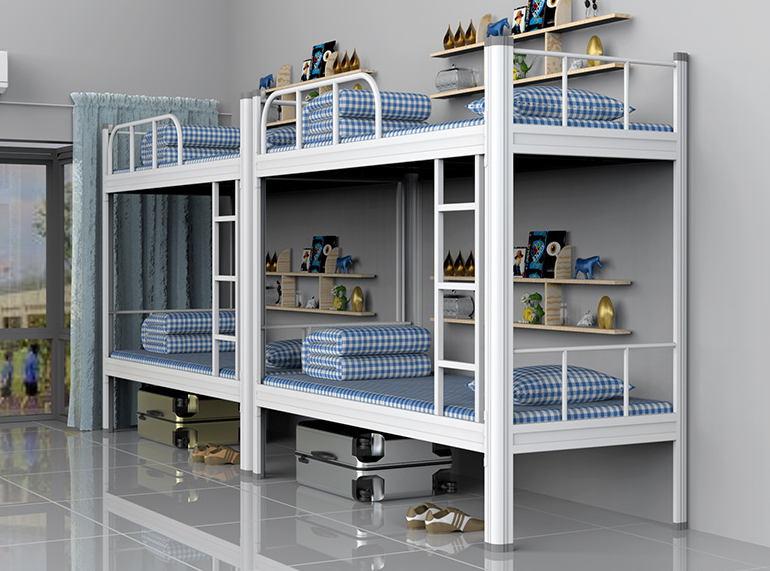 litera para adultos bunk bed staff with cabinet adult bunk beds with storage loft cama litera de metal camas beliche