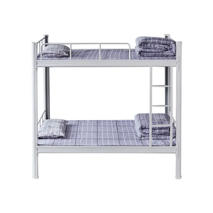 litera para adultos bunk bed staff with cabinet adult bunk beds with storage loft cama litera de metal camas beliche