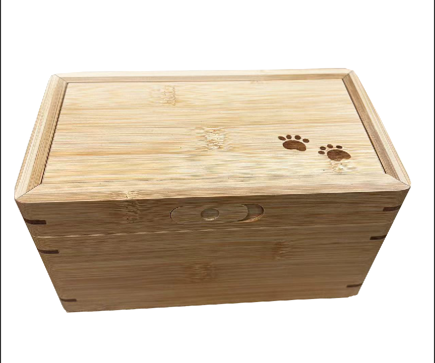 pet cremation urns wooden pet urns ashes cremation urns