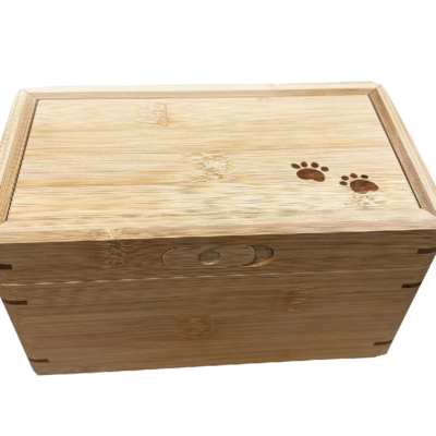 pet cremation urns wooden pet urns ashes cremation urns