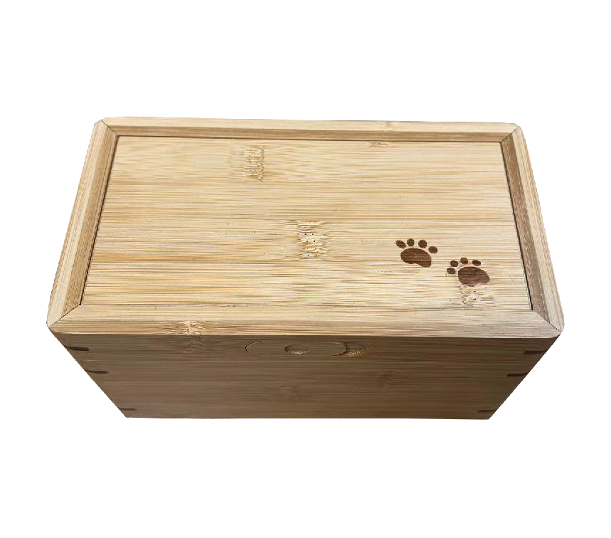 pet cremation urns wooden pet urns ashes cremation urns