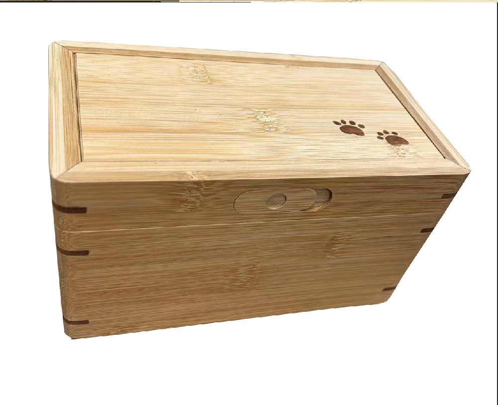 pet cremation urns wooden pet urns ashes cremation urns