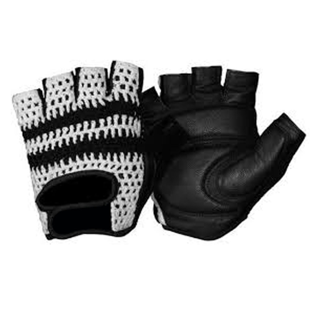 Cycle Half -finger Gloves Gel Sports Bicycle Race Gloves Of Bicycle Road Glove Cycling Men's Mid -term Women