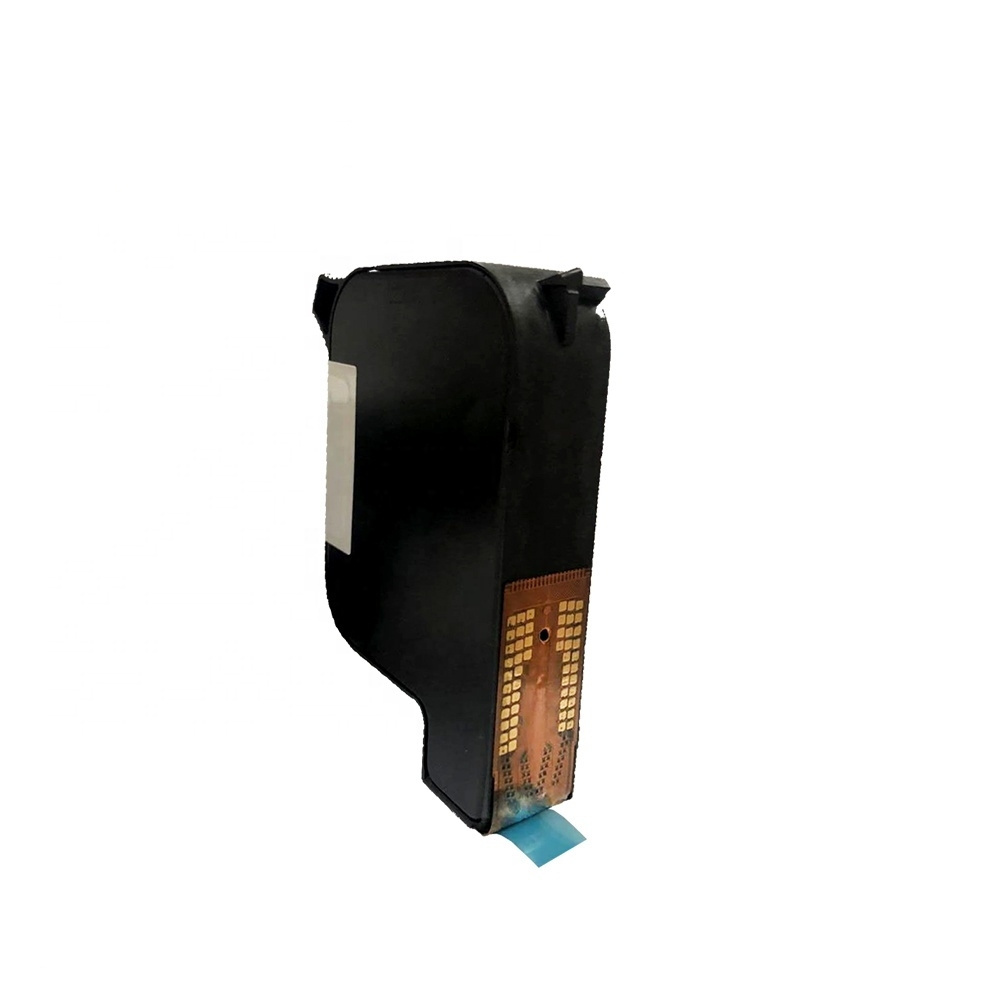 Compatible  45 78 45A 51645 51645A remanufactured empty cartridge for  45 black ink cartridge printer supplies