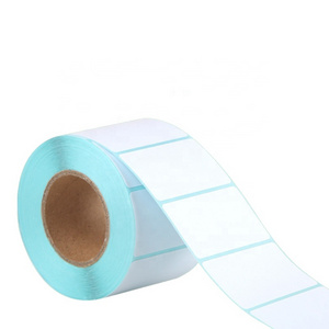 New style custom label sticker self adhesive hologram sticker cheap price print label