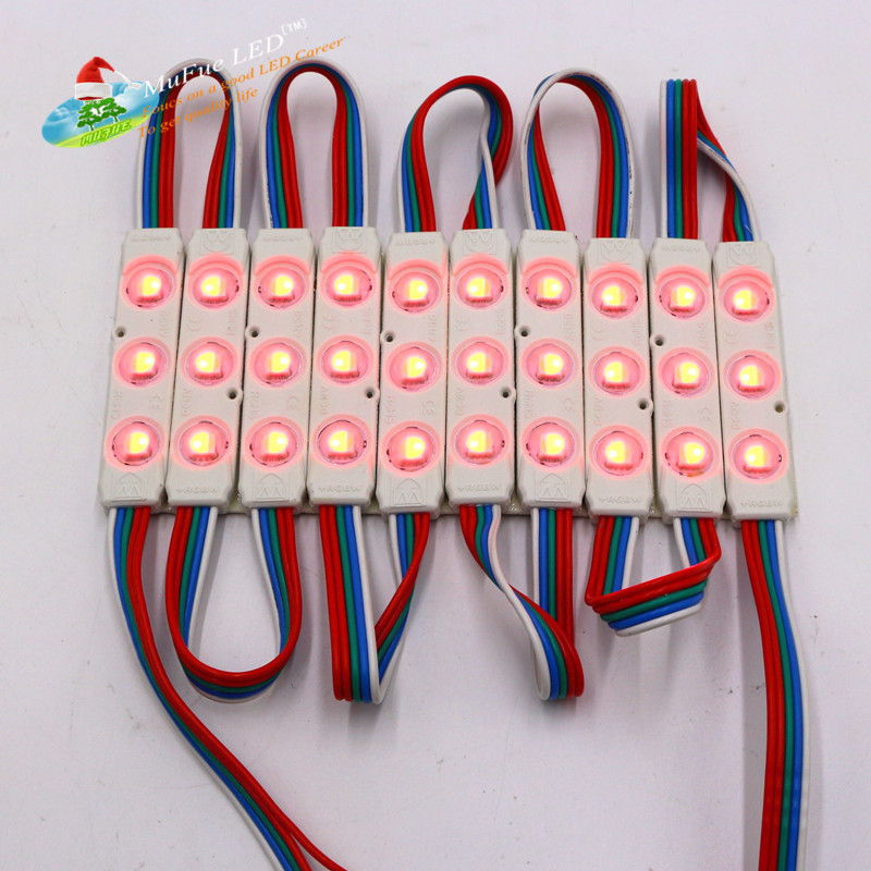 ShenZhen Good quality led strip light  5 years warranty