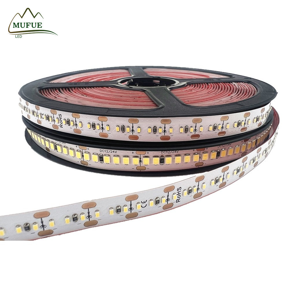 Led tunnel light flood light module design outdoor waterproof Ip65 2835 luminous body lamp strip