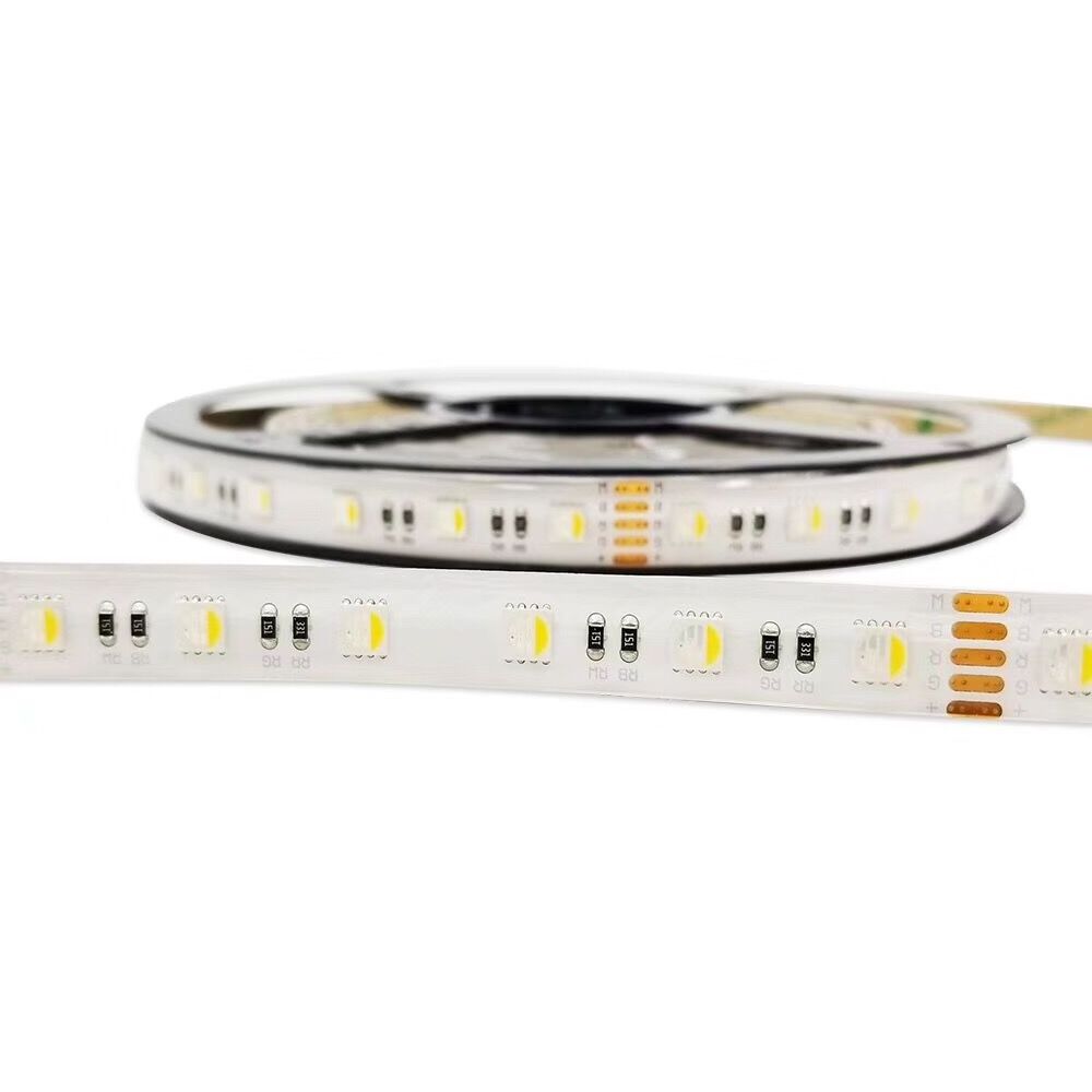 ShenZhen Good quality led strip light  5 years warranty