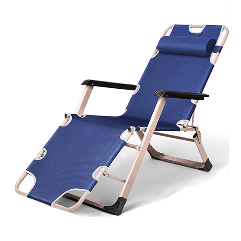 Folding lightweight Zero Gravity Chair Recliner Lounger Chair for Outdoor Beach Pool Camping Chair