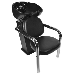 Comfortable beauty salon furniture equipment shampoo chairs,shampoo station, barber shop chair