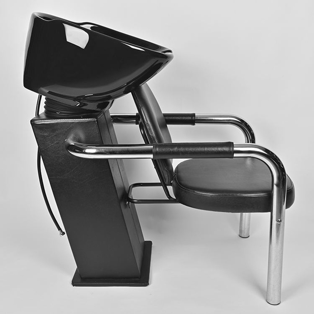 Comfortable beauty salon furniture equipment shampoo chairs,shampoo station, barber shop chair