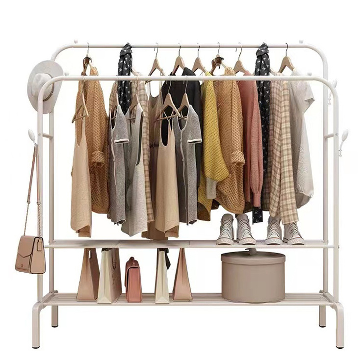 New Arrival Metal Wooden Child Coat Rack Modern Gouangzhou Wall Coat Rack Y Comor Coat Rack